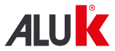 LOGO-ALUK (1)