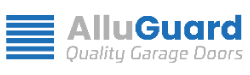 LOGO-AlluGuard