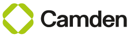 LOGO-Camden