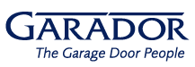 LOGO-Garador