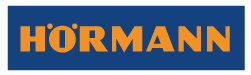 LOGO-Hormann