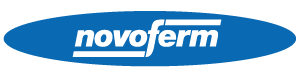 LOGO-Novoferm