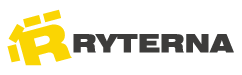 LOGO-Ryterna