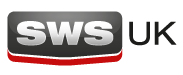 LOGO-SWS