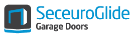 LOGO-SeceuroGlide