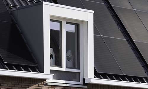 window trims