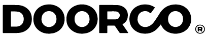 LOGO-DOORCO