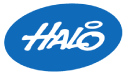 LOGO-HALO