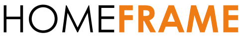 LOGO-HOMEFRAME