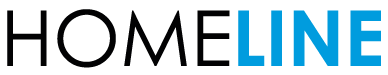 LOGO-HOMELINE