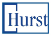 LOGO-HURST