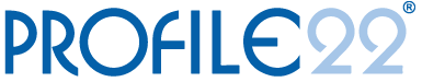 LOGO-PROFILE22