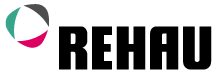 LOGO-REHAU