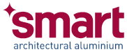LOGO-SMART