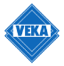 LOGO-VEKA